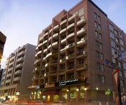 Dar Al Sondos Hotel Apartments by Le Meridien