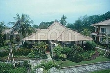 Intan Bali Village