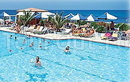 Фото Aphrodite Beach Club