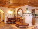 Фото Hotel Sporting Selva Val Gardena 