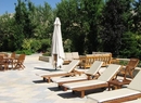 Фото TerreBrune Hotel