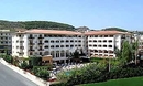 Фото Theartemis Palace