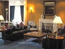 Фото Claridge