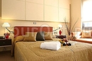 Фото Alexandros Hotel - Nafplion