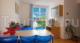 Esperya Apparthotel Esperya Apparthotel