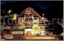Фото Hotel Garni Alpenhof