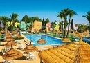 Фото Caribbean World Monastir