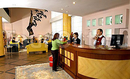 Фото Black Bird Hotel