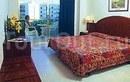 Фото H10 Salou Princess