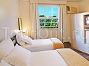 Фото San Martin Hotel & Resort