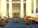 Фото Sofitel Thalassa Marina Smir