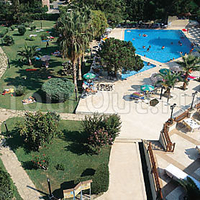 Фото отеля Hotel Belinda Фото отеля Hotel Belinda
