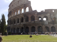 Koloseo