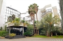 Фото Hotel 90 Capurso