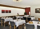 Фото Alpina Hotel Kandersteg
