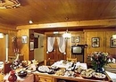Фото Hotel Meuble Villa Neve
