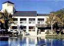 Фото Imperial Lake View