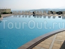 Фото The Marmara Bodrum