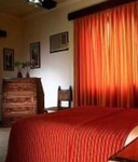 Hotel San Agustin Colonial