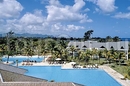 Фото La Plantation Resort & Spa
