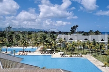 La Plantation Resort & Spa