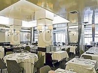 Hotel Cicolella