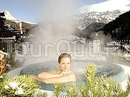 Фото Hotel Sporting Selva Val Gardena 