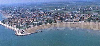 Hotel Villa Maria
