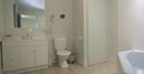 Фото Apollo Luxury Apartments