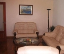 Фото Villa Jovanovic Apart.