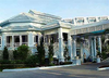 Фотография отеля Andaman Seaview Hotel Karon Beach Phuket