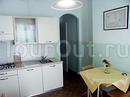 Фото Residence Arcobaleno