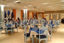 Houda Golf & Beach Club