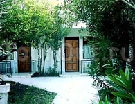 Kiris Garden