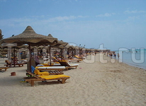 Lti Pyramisa Beach Resort Sahl Hasheesh
