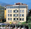 Фото Kaya Alanya