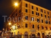 Фотография отеля Hotel Fiamma Фотография отеля Hotel Fiamma