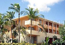 Catalonia Royal Bavaro