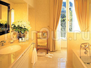 Фото Intercontinental Le Grand Hotel Paris Luxe