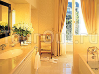 Intercontinental Le Grand Hotel Paris Luxe