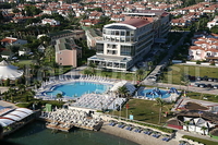 Фото отеля Ilica Hotel Spa & Wellness Resort