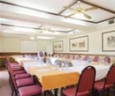 Фото Sentrim Nairobi Boulevard Hotel