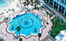 Фото Riu Palace Las Americas