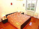 Фото Betty Apt