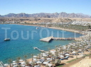 Фото Aqua Blu Sharm El Sheikh