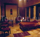 Фото Beit Wakil