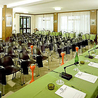 Фото Hotel Genzianella