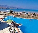 Фото Colimbari Beach
