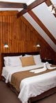 Hotel Chalet Tirol