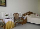 Фото Villa Eleftheria